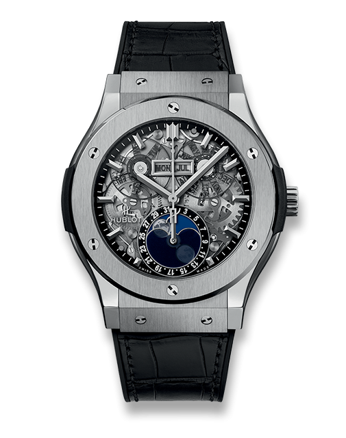 Hublot-Montre-Classic-Fusion-Aerofusion-Moonphase-42-45mm-Hall-of-Time-517.nx.0170.lr_1