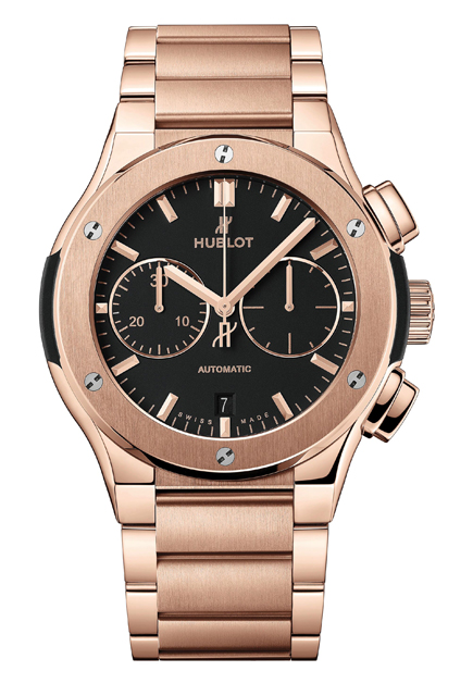Hublot-Montre-Classic-Fusion-Chronograph-42-45mm-Hall-of-Time-520.OX.1180.OX-SD-LR-W