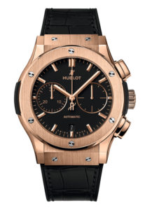 Hublot-Montre-Classic-Fusion-Chronograph-42-45mm-Hall-of-Time-521.OX.1181.LR