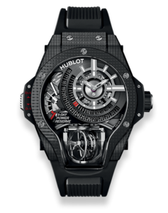 Hublot-Montre-MP-Collection-MP-09-Hall-of-Time-909.qd.1120.rx