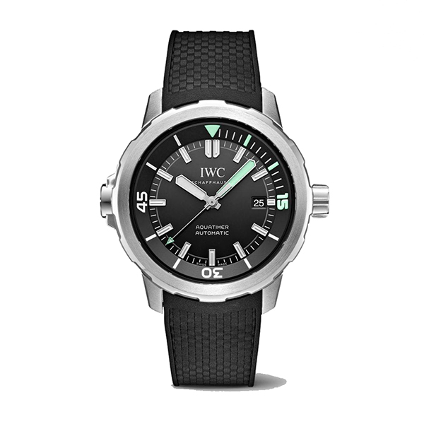 IWC-Montre-Aquatimer-Automatic-Hall-of-Time-IW329001