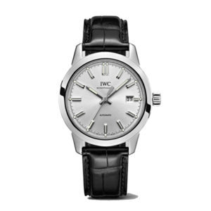 IWC-Montre-Ingenieur-Automatic-Hall-of-Time-IW357001