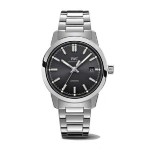 IWC-Montre-Ingenieur-Automatic-Hall-of-Time-IW357002