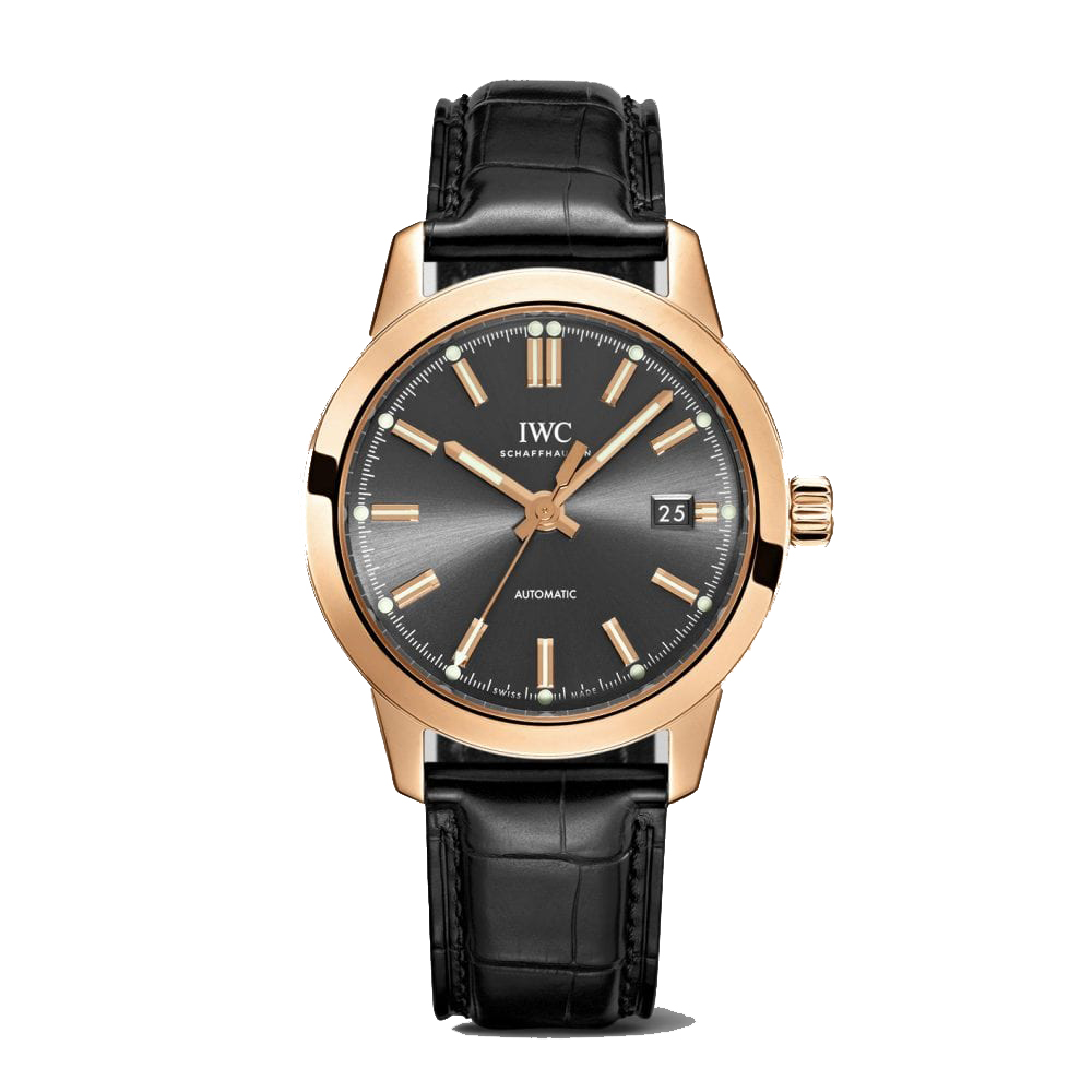 IWC-Montre-Ingenieur-Automatic-Hall-of-Time-IW357003