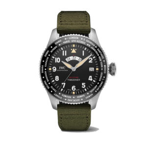 IWC-Montre-Montres-d'Aviateur-Spitfire-Timezoner-Spitfire-Edition-The-Longest-Flight-IW395501