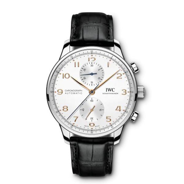 IWC-Montre-Portugieser-Chronographe-Hall-of-Time-IW1980155.png.transform.global_image_png_180_2x