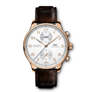 IWC-Montre-Portugieser-Chronographe-Hall-of-Time-IW1980302.png.transform.global_image_png_180_2x