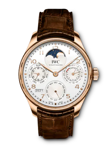 IWC-Montre-Portugieser-Hall-of-Time-IW503302