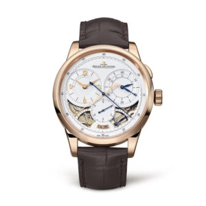 Jaeger-leCoultre-Duomètre-Chronographe-Hall-of-Time-Q6012421-m