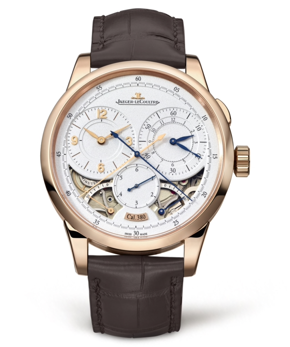 Jaeger-leCoultre-Duomètre-Chronographe-Hall-of-Time-Q6012421