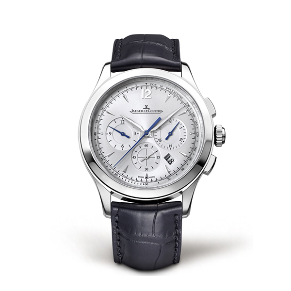 Jaeger-leCoultre-Master-Chronograph-Hall-of-Time-Q1538420-m