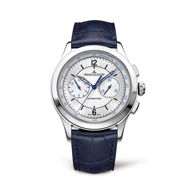 Jaeger-leCoultre-Master-Chronograph-Hall-of-Time-Q1538530-m