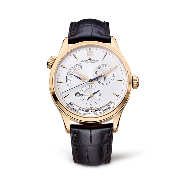 Jaeger-leCoultre-Master-Geographic-Hall-of-Time-Q1422521