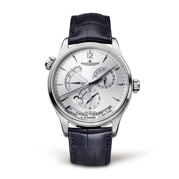Jaeger-leCoultre-Master-Geographic-Hall-of-Time-Q1428421-m
