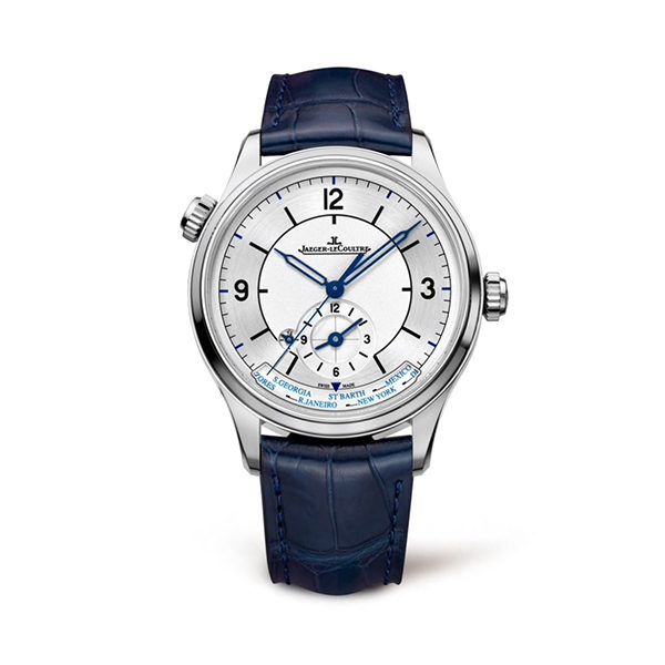 Jaeger-leCoultre-Master-Geographic-Hall-of-Time-Q1428530-m