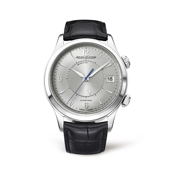 Jaeger-leCoultre-Master-Memovox-Hall-of-Time-Q1418430-m