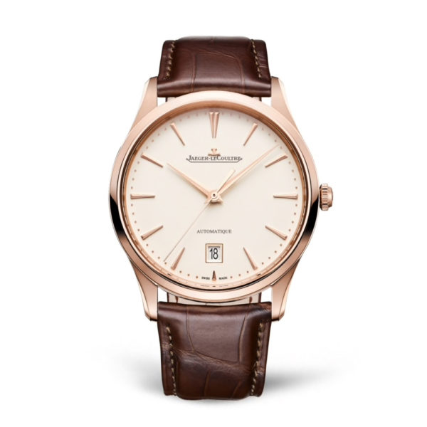 Jaeger-leCoultre-Master-Ultra-Thin-Date-Hall-of-Time-Q1232510