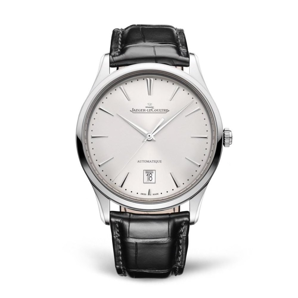 Jaeger-leCoultre-Master-Ultra-Thin-Date-Hall-of-Time-Q1238420