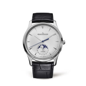 Jaeger-leCoultre-Master-Ultra-Thin-Moon-Hall-of-Time-Q1368420-m