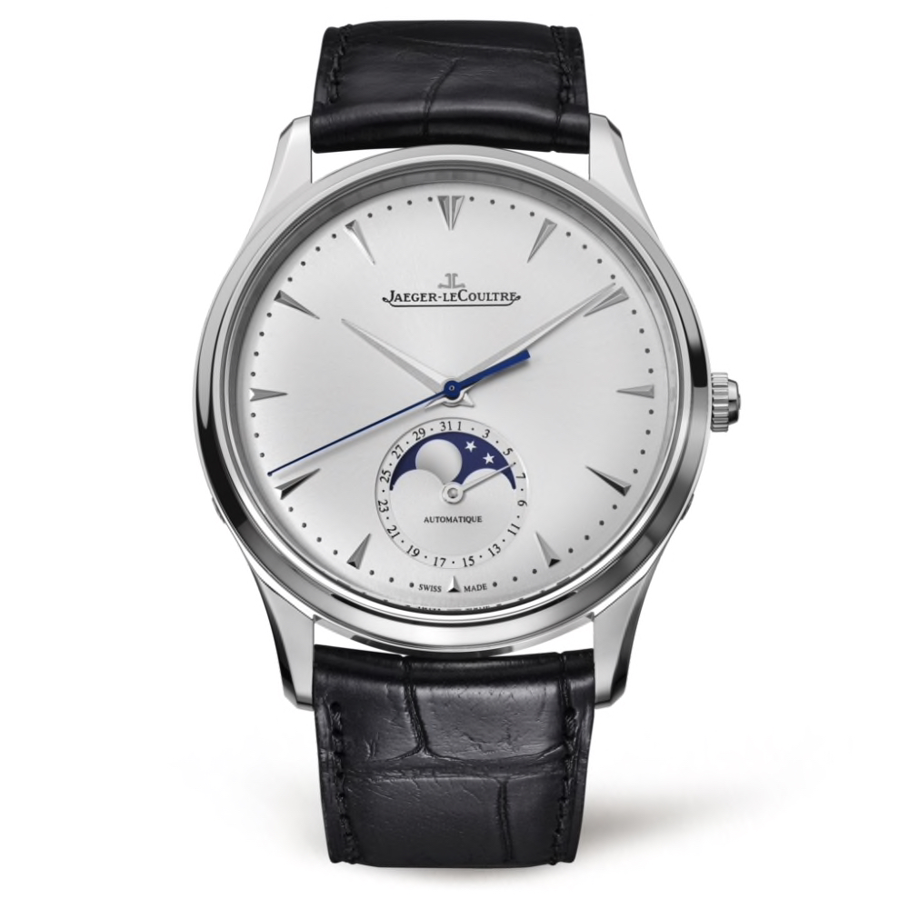 Jaeger-leCoultre-Master-Ultra-Thin-Moon-Hall-of-Time-Q1368420