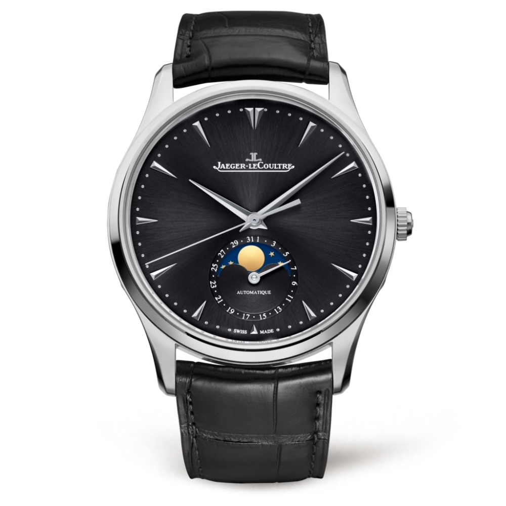 Jaeger-leCoultre-Master-Ultra-Thin-Moon-Hall-of-Time-Q1368470