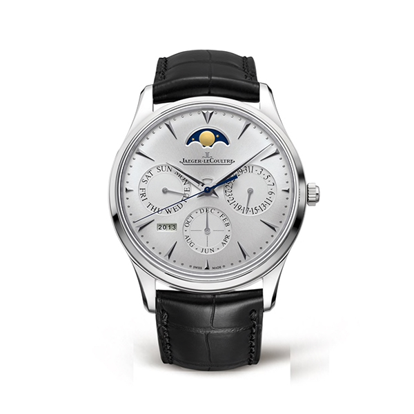 Jaeger-leCoultre-Master-Ultra-Thin-Perpetual-Hall-of-Time-Q130842J-m
