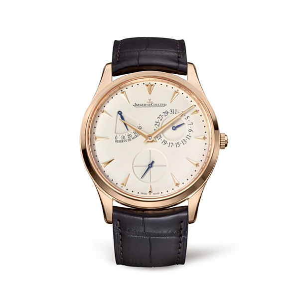 Jaeger-leCoultre-Master-Ultra-Thin-Reserve-de-Marche-Hall-of-Time-Q1372520-m