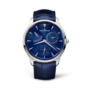 Jaeger-leCoultre-Master-Ultra-Thin-Reserve-de-Marche-Hall-of-Time-Q1378480-m