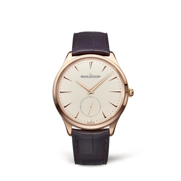 Jaeger-leCoultre-Master-Ultra-Thin-Small-Second-Hall-of-Time-Q1272510-m