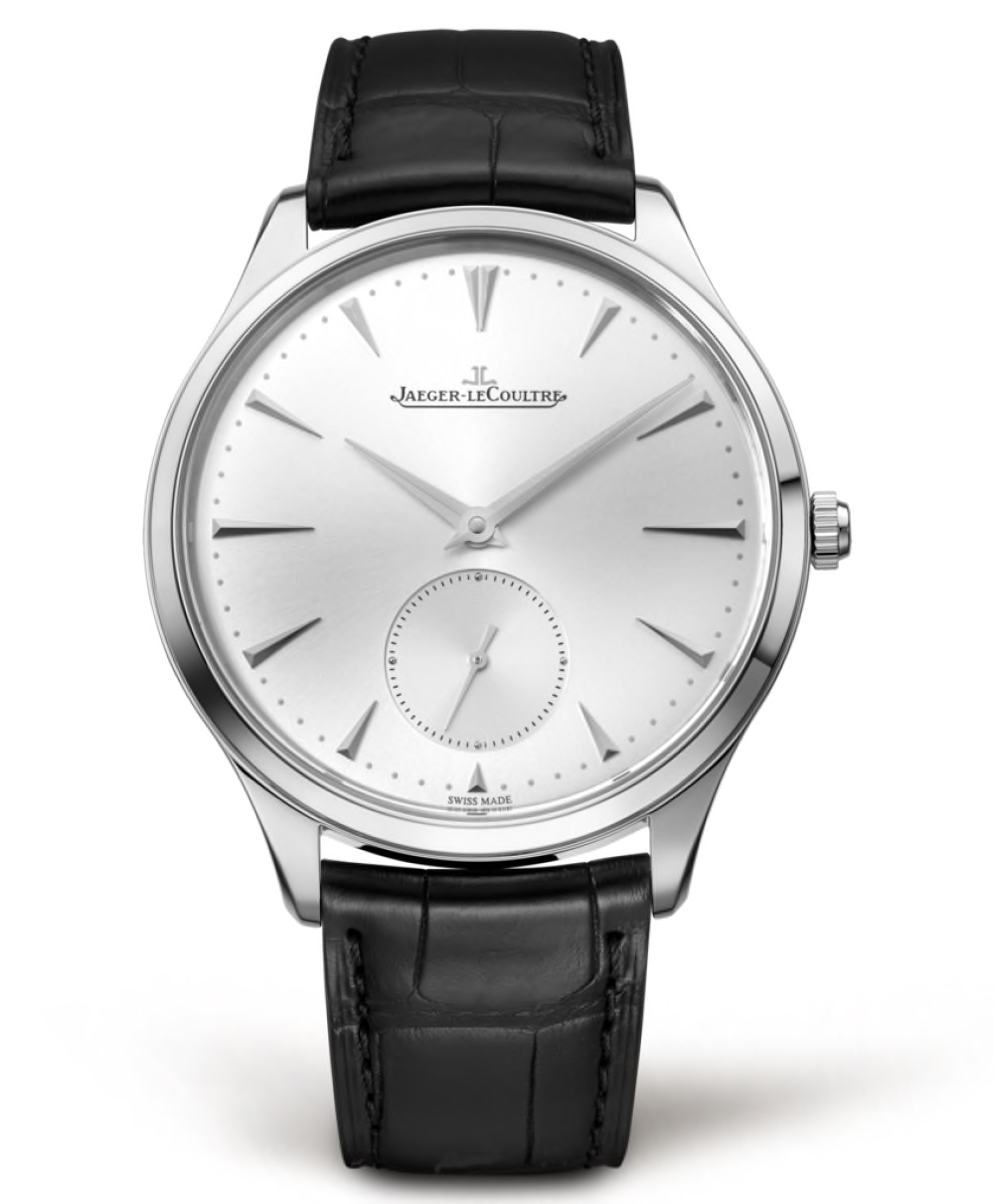 Jaeger-leCoultre-Master-Ultra-Thin-Small-Second-Hall-of-Time-Q1278420