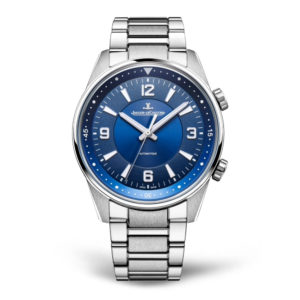 Jaeger-leCoultre-Polaris-Automatic-Hall-of-Time-Q9008180