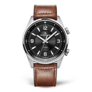 Jaeger-leCoultre-Polaris-Automatic-Hall-of-Time-Q9008471