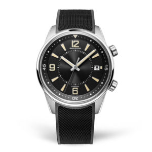 Jaeger-leCoultre-Polaris-Date-Hall-of-Time-Q9068670