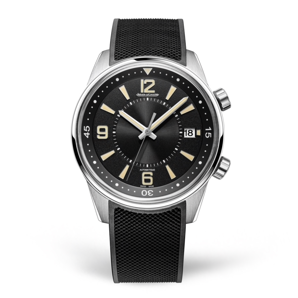 Jaeger-leCoultre-Polaris-Date-Hall-of-Time-Q9068670