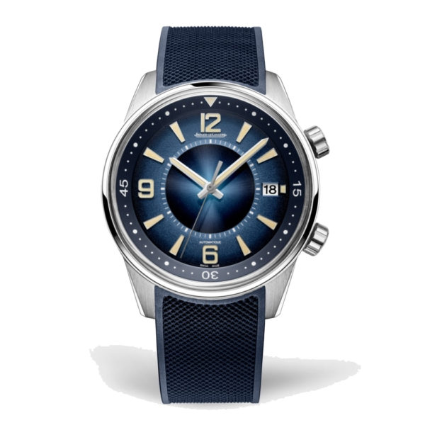 Jaeger-leCoultre-Polaris-Date-Hall-of-Time-Q9068681