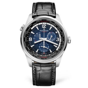 Jaeger-leCoultre-Polaris-Geographic-WT-Hall-of-Time-Q904847J