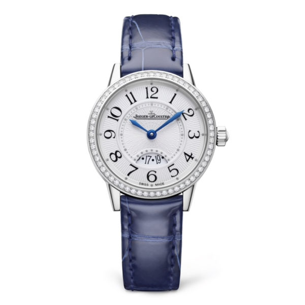 Jaeger-leCoultre-Rendez-Vous-Date-Small-Hall-of-Time-Q3408530