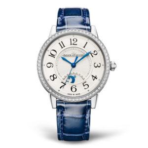 Jaeger-leCoultre-Rendez-Vous-Night&Day-Medium-Hall-of-Time-Q3448430