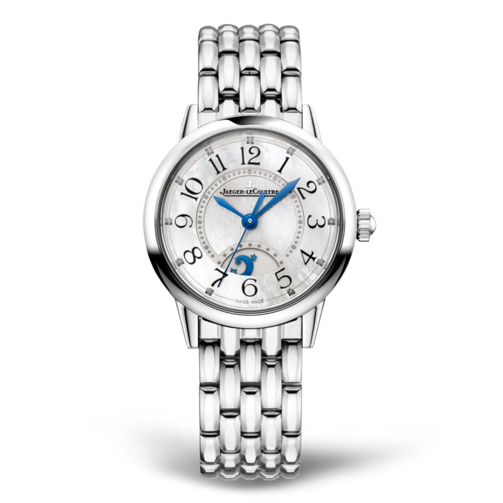 Jaeger-leCoultre-Rendez-Vous-Night&Day-Small-Hall-of-Time-Q3468110