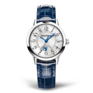 Jaeger-leCoultre-Rendez-Vous-Night&Day-Small-Hall-of-Time-Q3468410