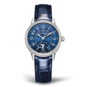 Jaeger-leCoultre-Rendez-Vous-Night&Day-Small-Hall-of-Time-Q3468480