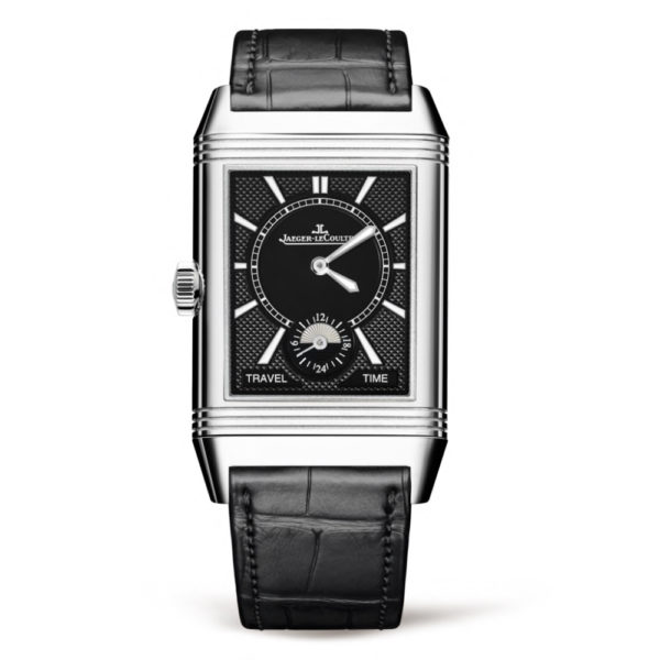 Jaeger-leCoultre-Reverso-Classic-Large-Duoface-Small-Seconds-Hall-of-Time-Q3848420*