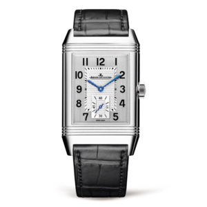 Jaeger-leCoultre-Reverso-Classic-Large-Small-Seconds-Hall-of-Time-Q3858520