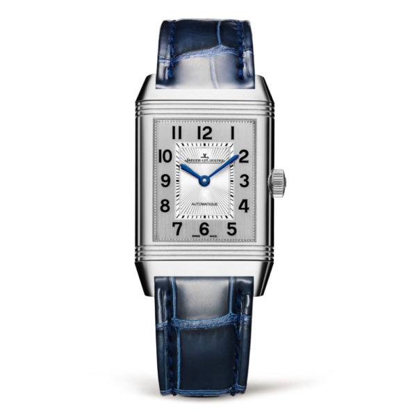 Jaeger-leCoultre-Reverso-Classic-Medium-Duetto-Hall-of-Time-Q2578422