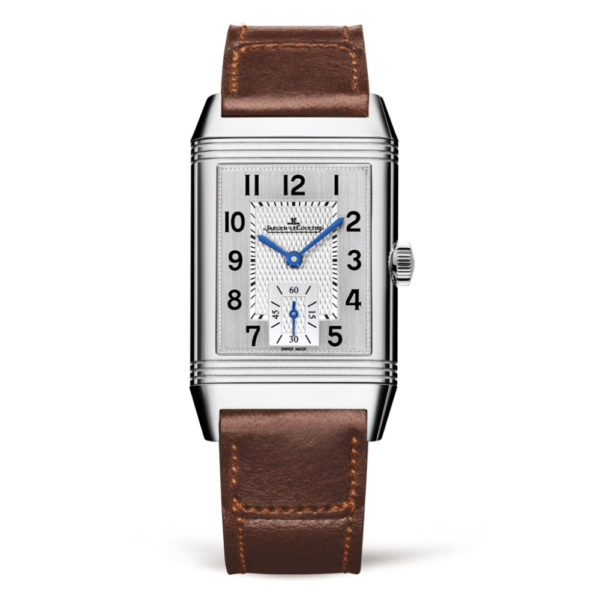 Jaeger-leCoultre-Reverso-Classic-Medium-Small-Seconds-Hall-of-Time-Q2438522