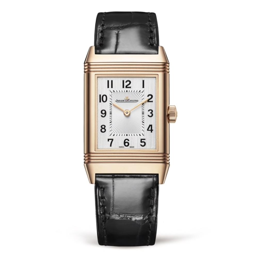 Jaeger-leCoultre-Reverso-Classic-Medium-Thin-Hall-of-Time-Q2542540