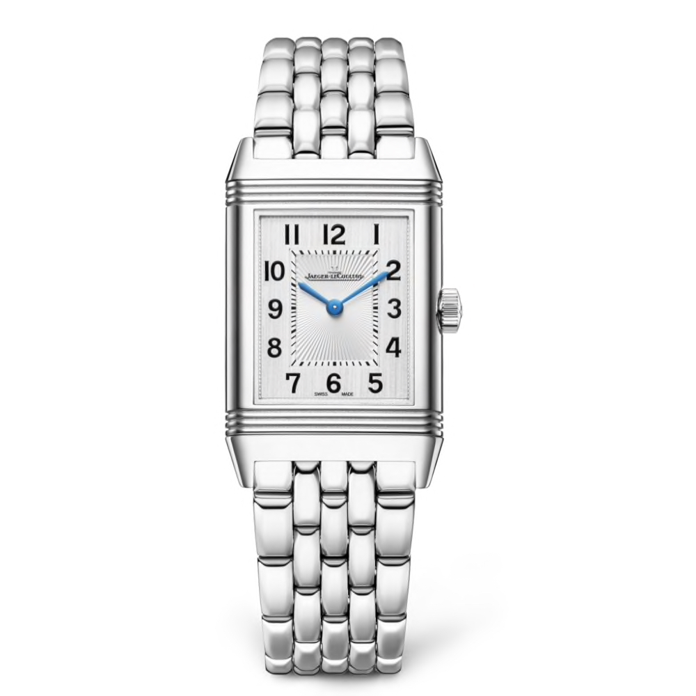 Jaeger-leCoultre-Reverso-Classic-Medium-Thin-Hall-of-Time-Q2548140