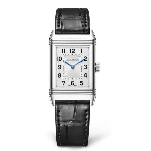 Jaeger-leCoultre-Reverso-Classic-Medium-Thin-Hall-of-Time-Q2548440