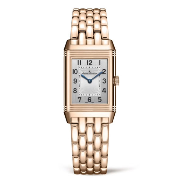 Jaeger-leCoultre-Reverso-Classic-Small-Duetto-Hall-of-Time-Q2662130