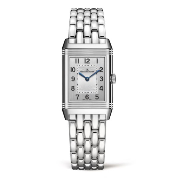 Jaeger-leCoultre-Reverso-Classic-Small-Duetto-Hall-of-Time-Q2668130